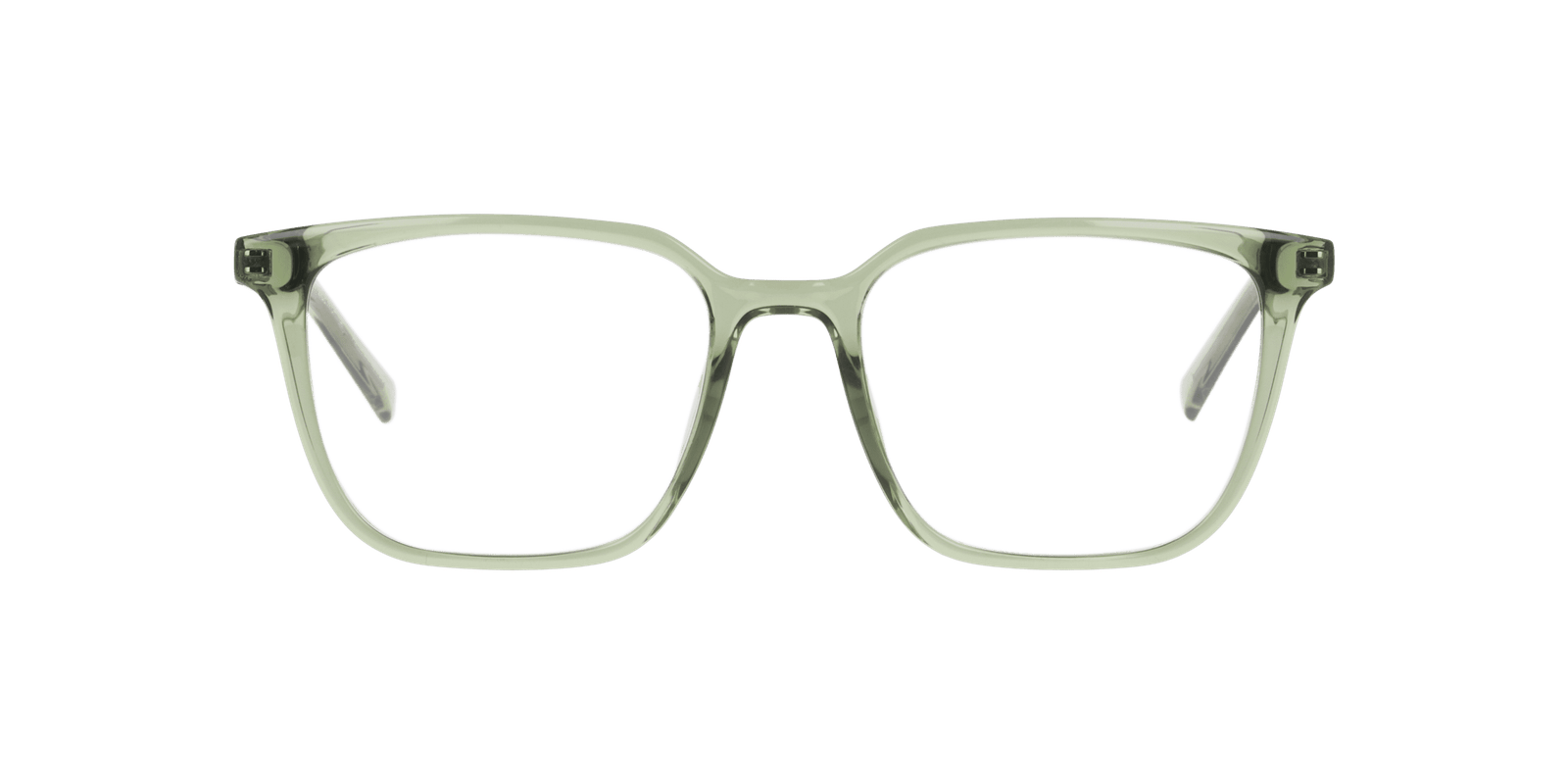 Clearly Arabella Glasses @ just AU$35