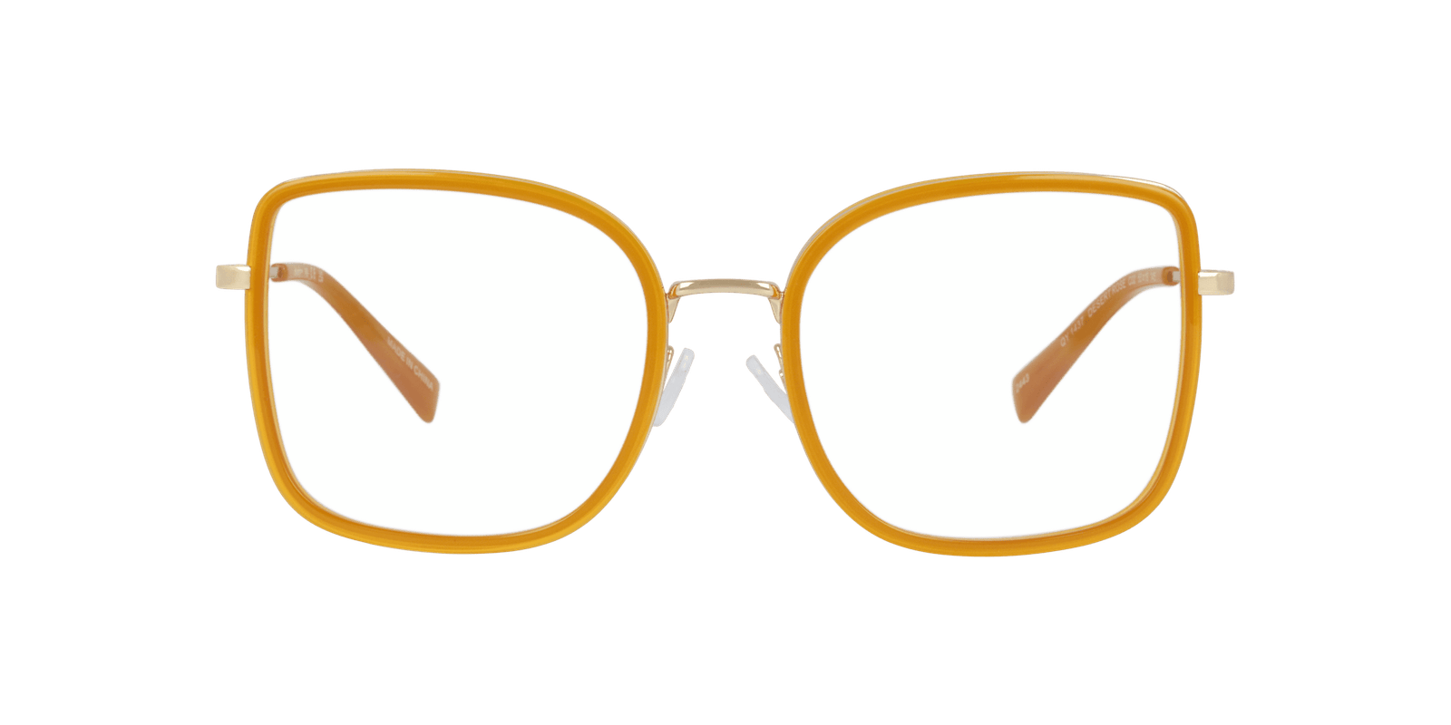 Clearly Desert Rose Glasses @ just AU$63.00