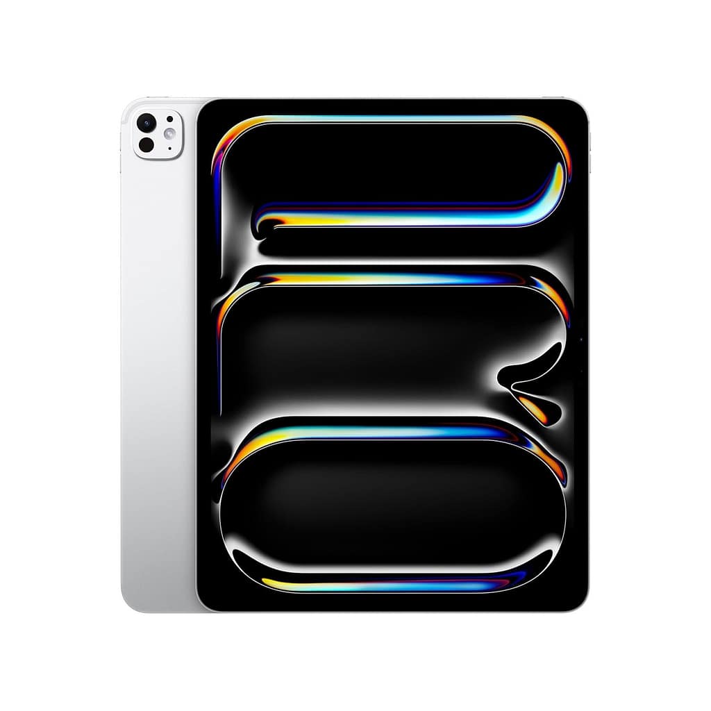 Apple iPad Pro 13-inch (M4)