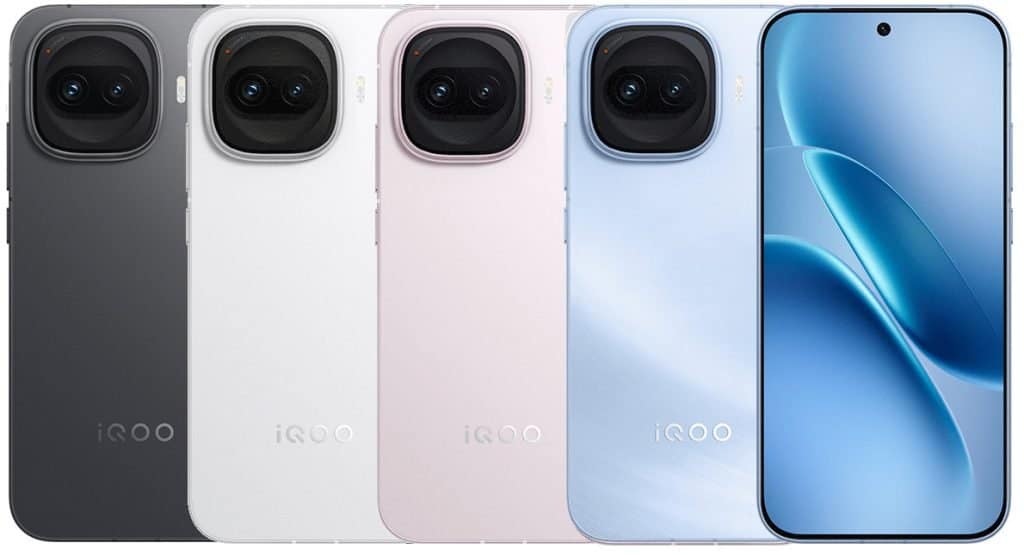 iQOO Z11 5G Review: The Battery King Arrives with a 9,020mAh Titan