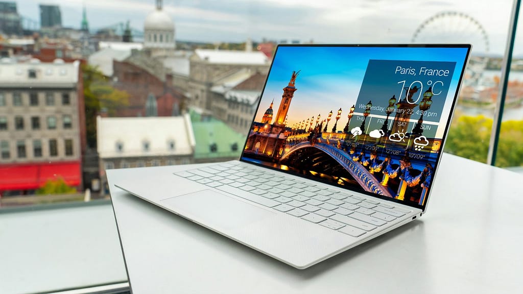 Best Budget Laptops Specs and Performance Reviews