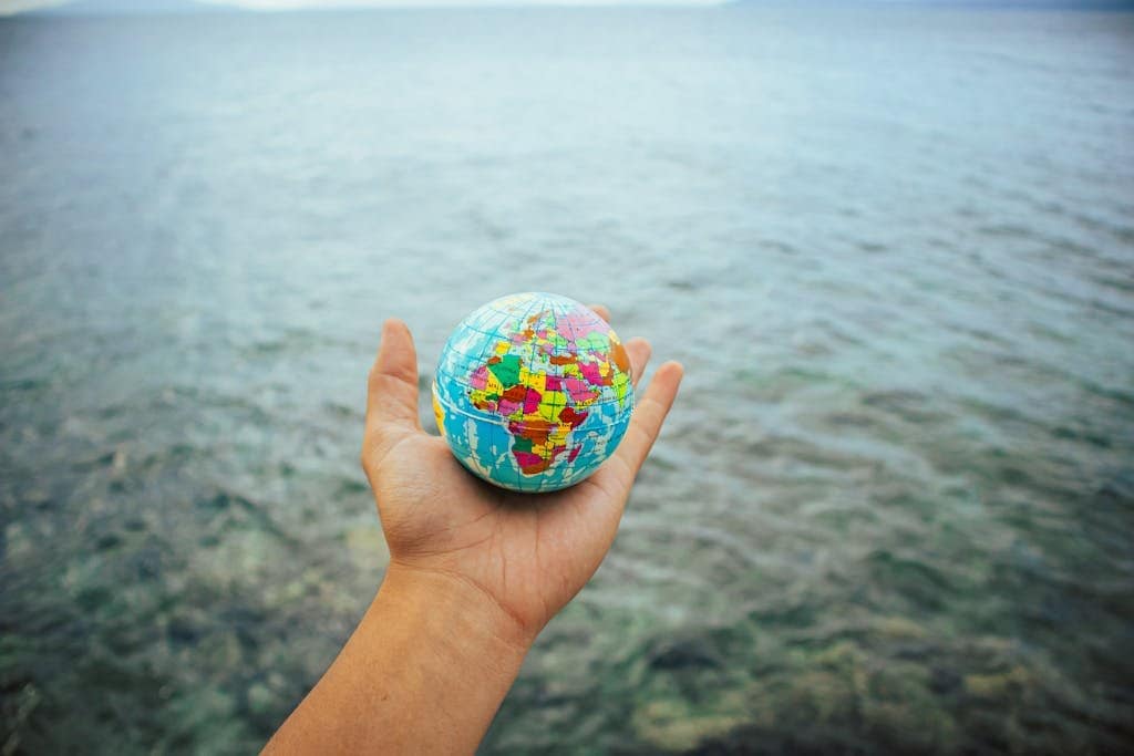 TRAVEL PACKAGE