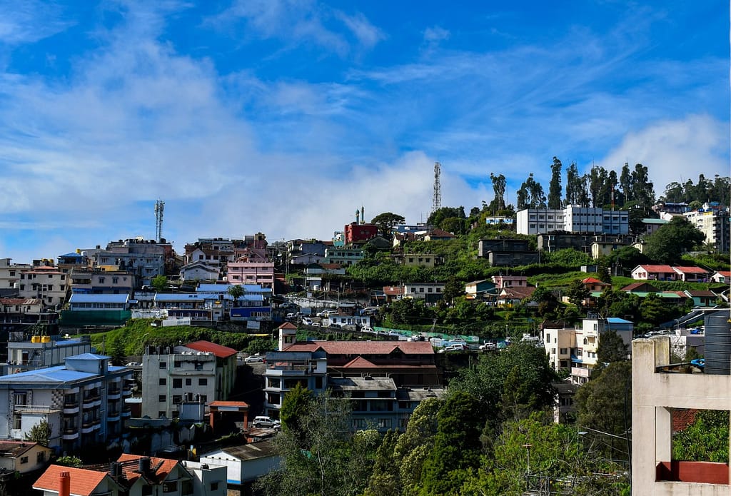 How to Plan a Perfect Budget Trip to Kodaikanal from Madurai