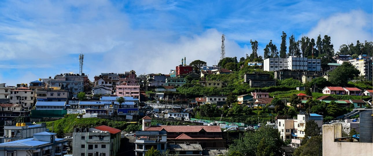 How to Plan a Perfect Budget Trip to Kodaikanal from Madurai
