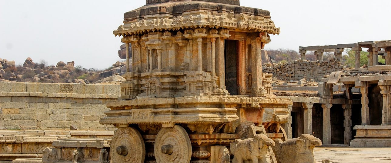 Hampi