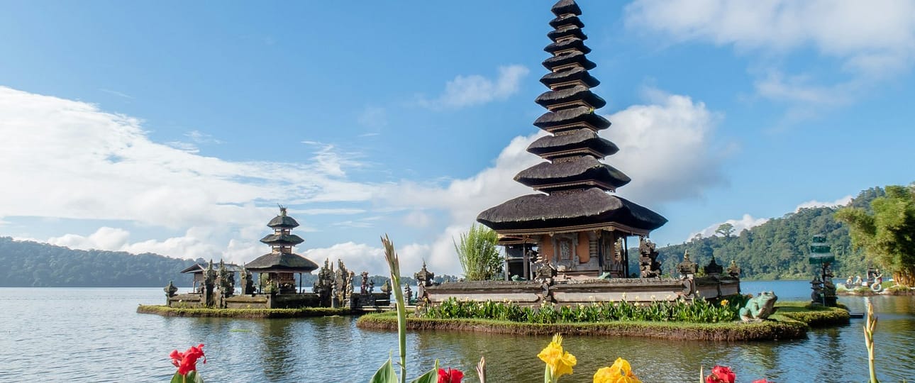 Bali
