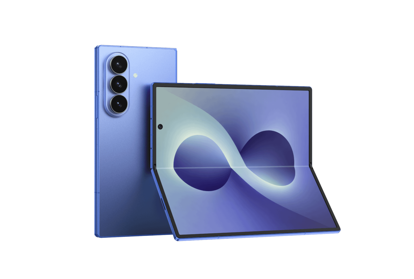 Samsung Galaxy Z Fold 8 Review: The Most Refined Foldable Experience Yet