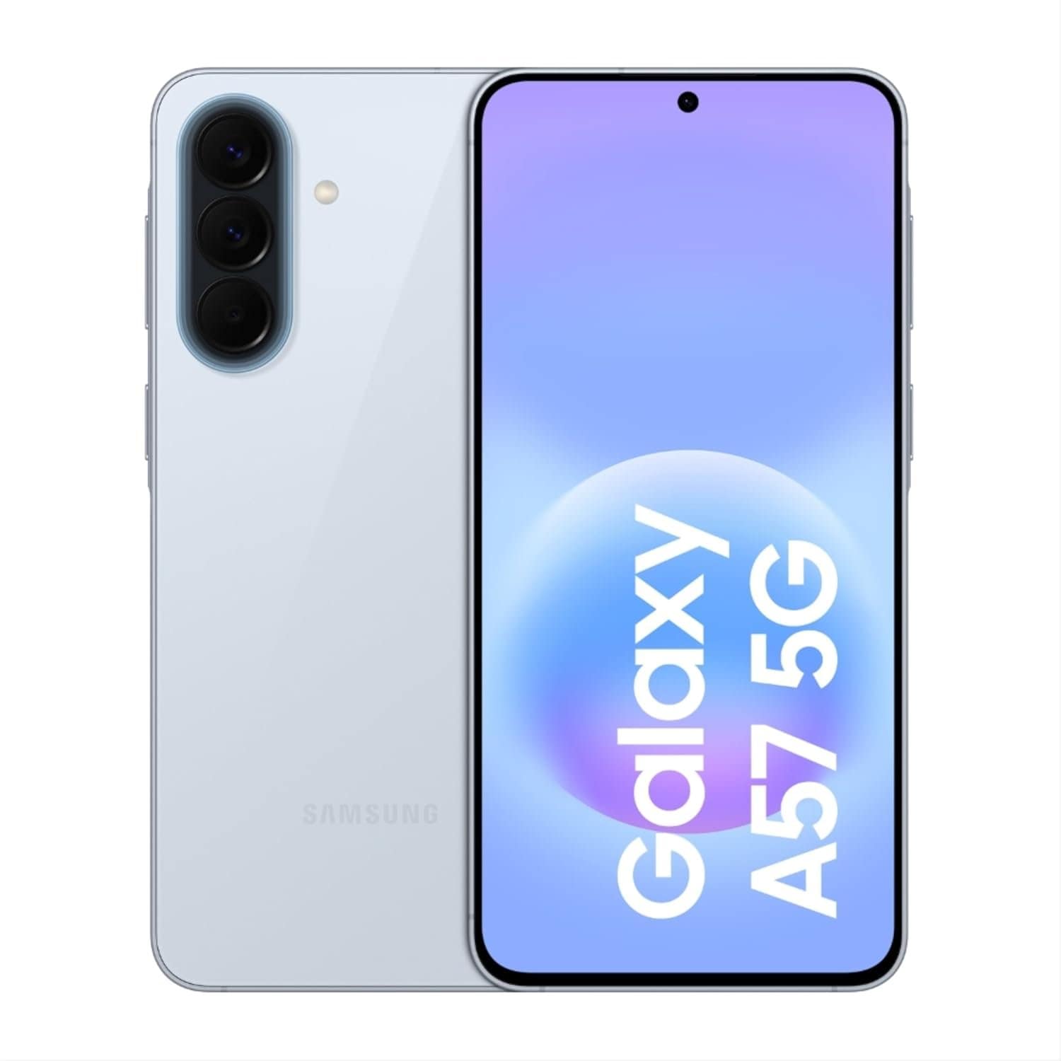 Samsung Galaxy A57 5G