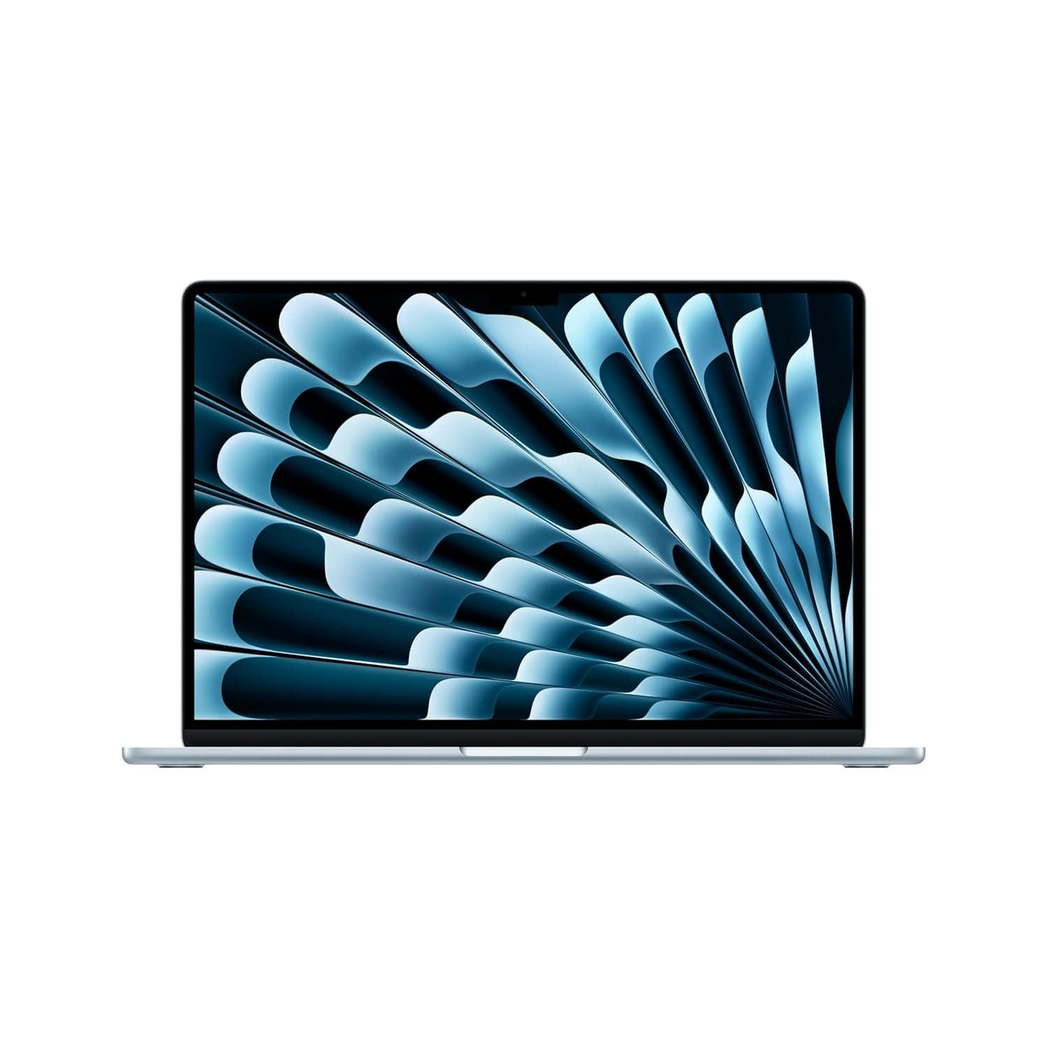 Apple M4 MacBook Air vs MacBook Pro – Full Specs, Price, and Comparison.