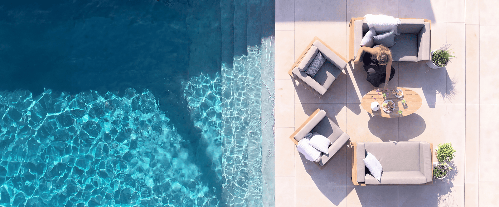Get 30% off on Furniture, Home Decor, Lighting, and More