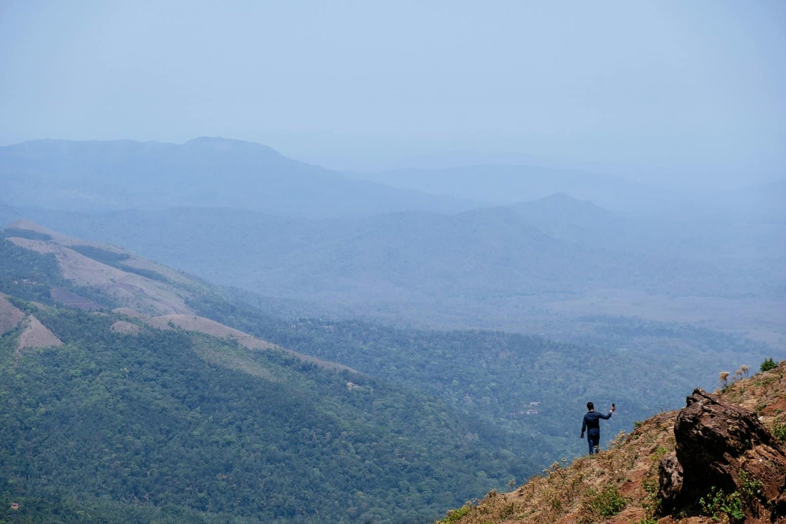 Chikmagalur