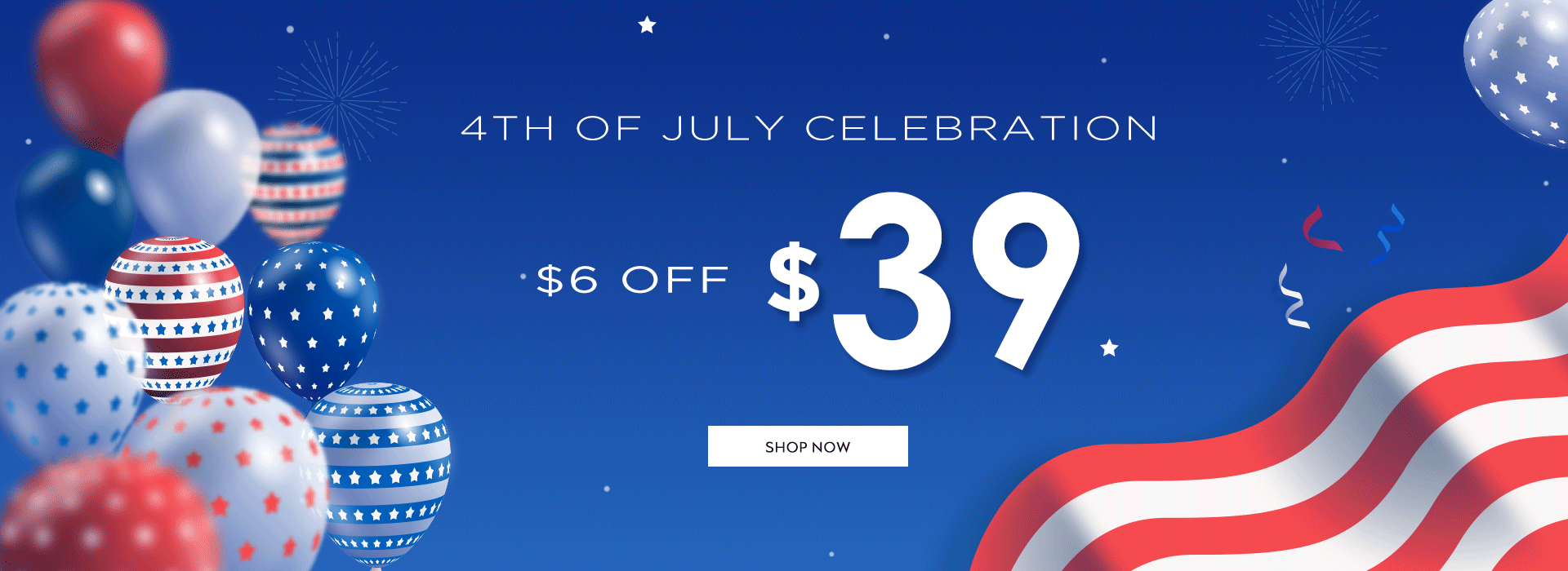 $20 off on American Flag Clothing