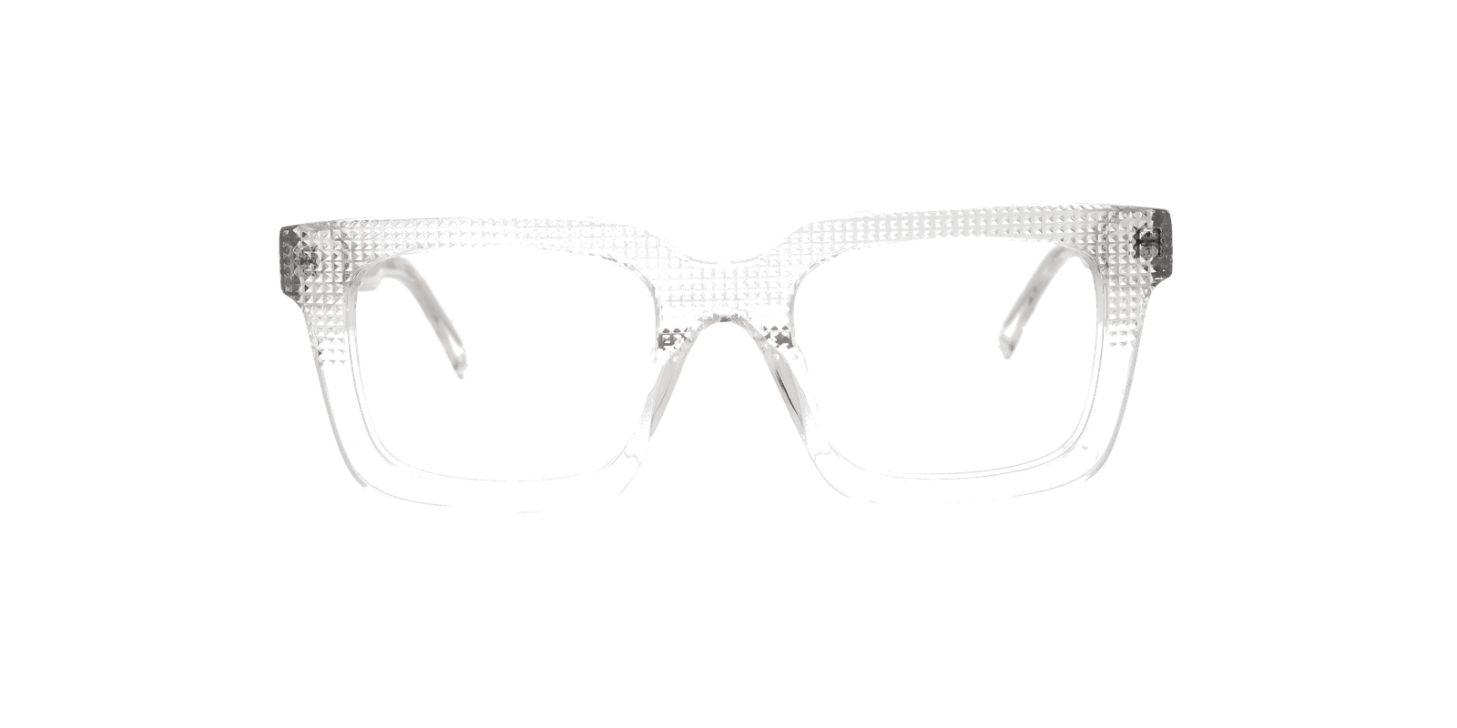 Avail Flat 60% off on Latest Clearly Glasses