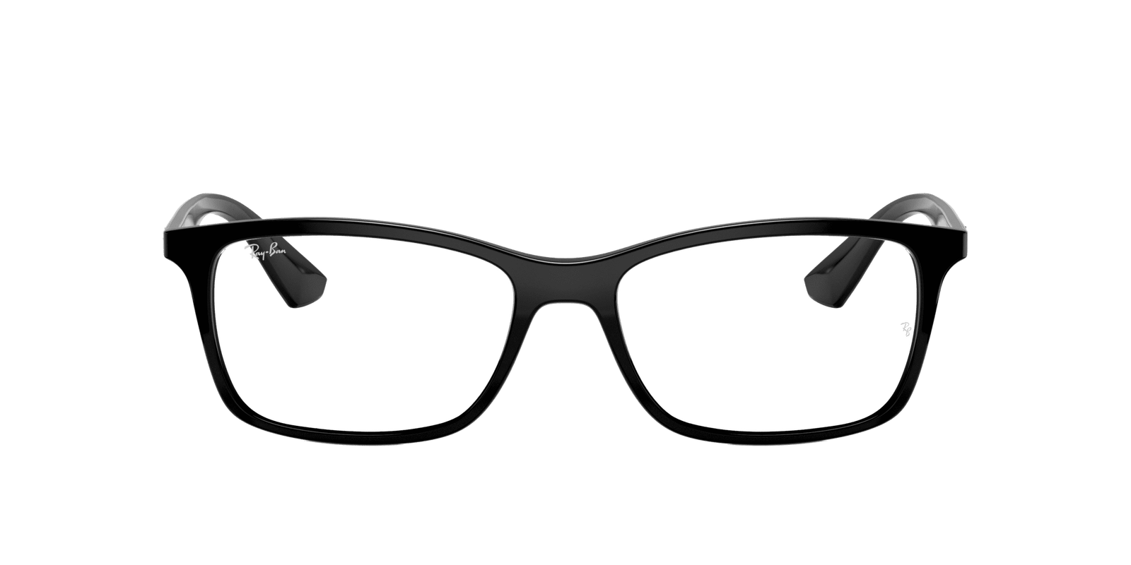 Ray Ban rb7047 optics @ just AU$124.50