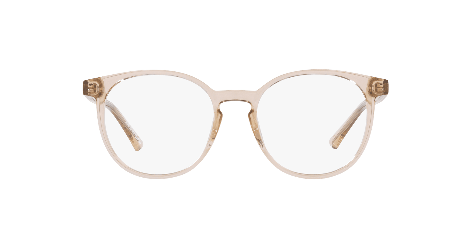40% discount on Calgary Eyewear