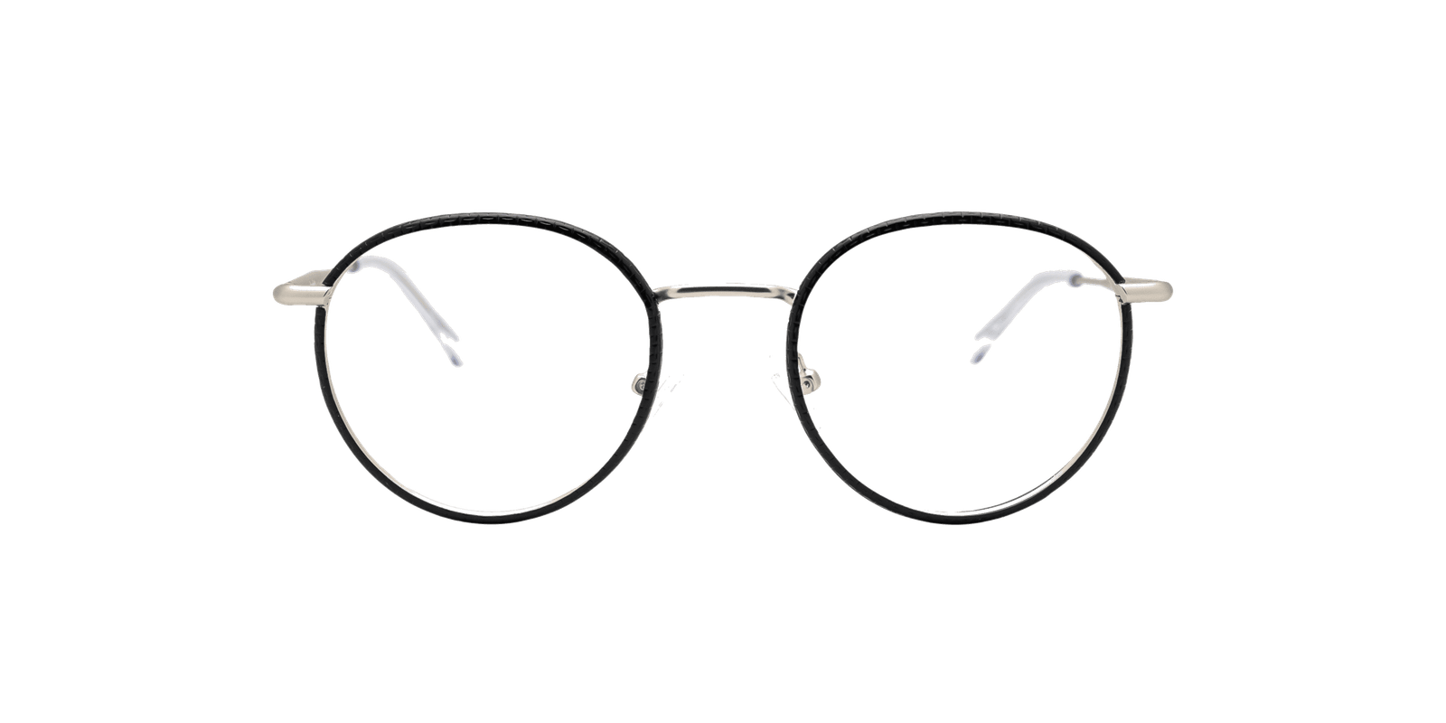60% OFF on Clearly Autonoe