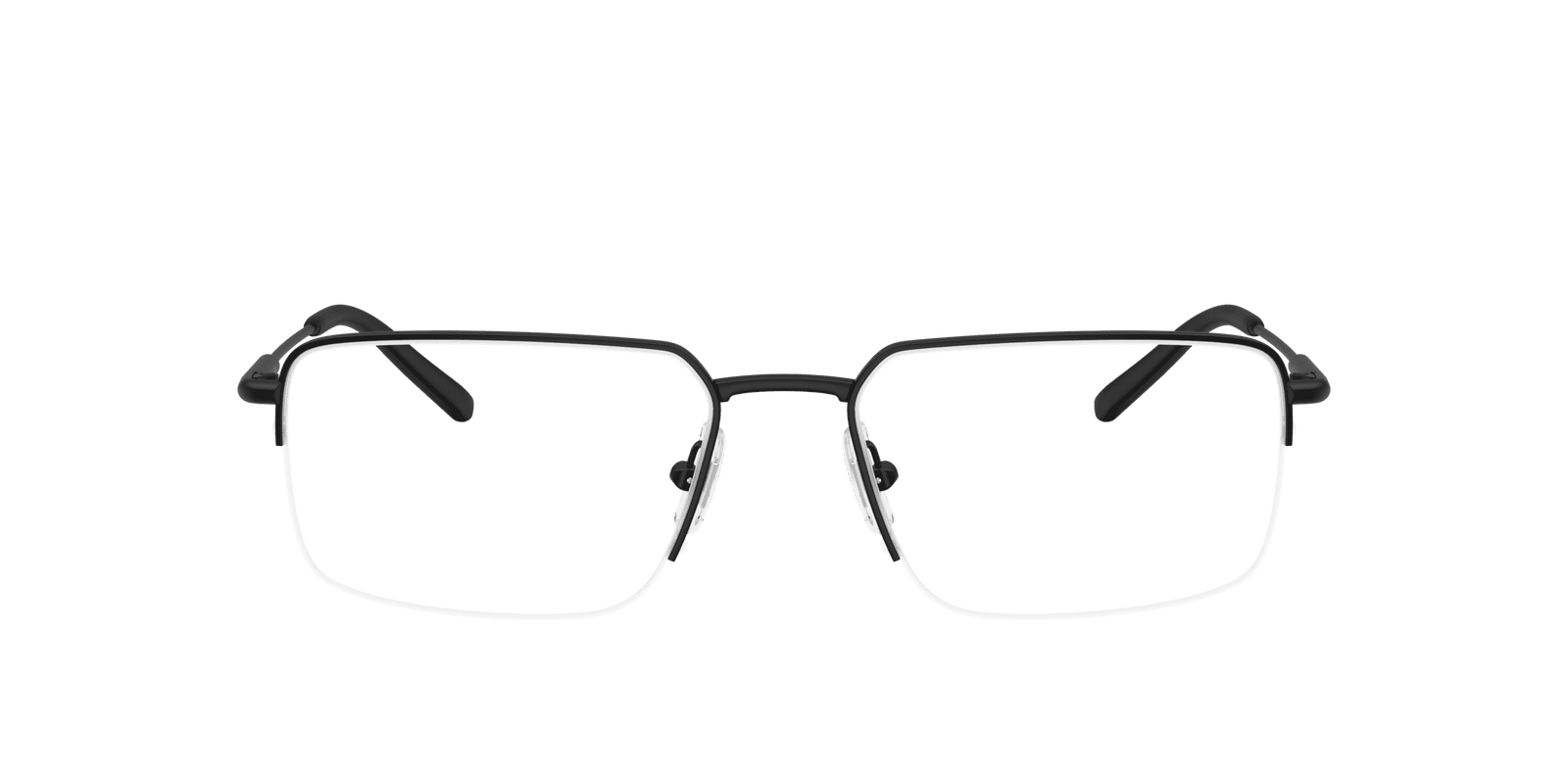 Arnette Glasses @ just $91.70