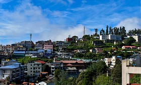 How to Plan a Perfect Budget Trip to Kodaikanal from Madurai
