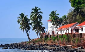 Goa