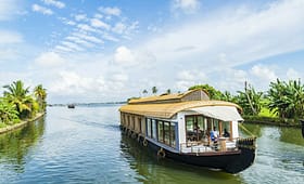 Alleppey