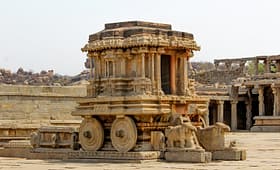 Hampi