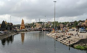Nashik
