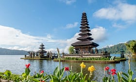 Bali