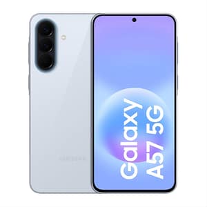 Samsung Galaxy A57 5G