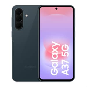 SAMSUNG GALAXY A37 5G