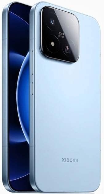 Xiaomi 17 Max – Full Specs, 8000mAh Monster Battery, 200MP Leica Camera.