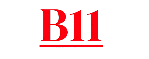 B11 Online