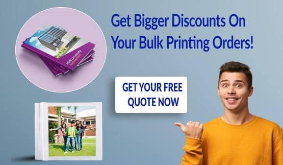 Free delivery on all products