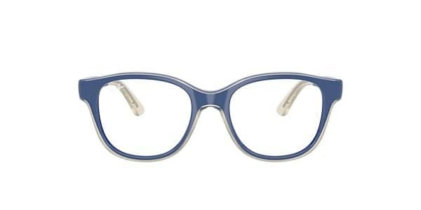 Free Shipping on Bestselling Glasses