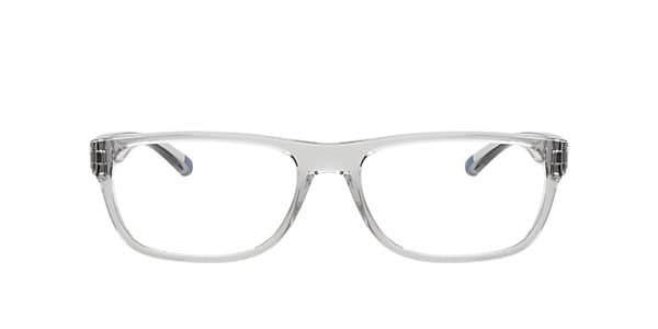 Designer Eyewear @ just AU$101.00