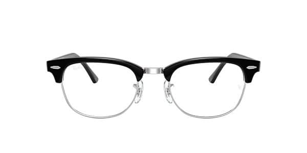 Ray Ban Clubmaster Optics Glasses @ just AU$251