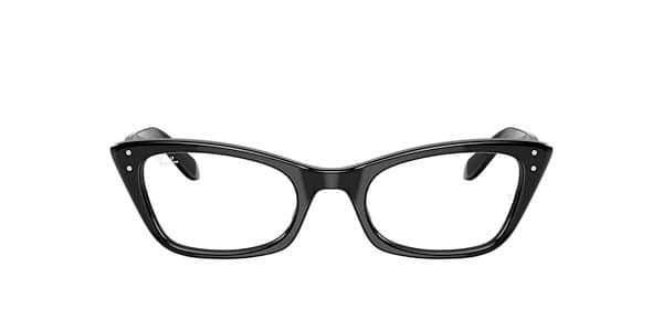Ray Ban rb5499 lady burbank optics @ just AU$251