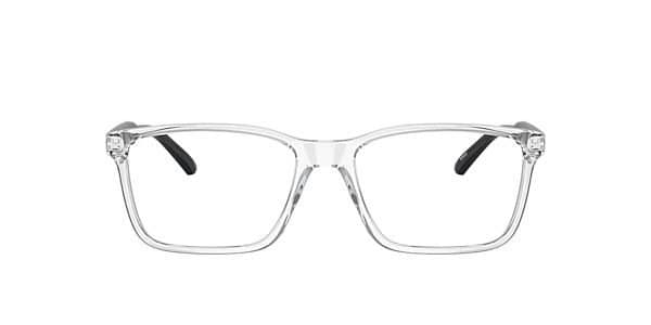 Get Flat 30% off on Arnette An7208 Nakki Glasses