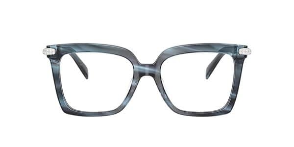 Get Flat 30% discount on Michael Kors MK4191BU Exumas Eyewear