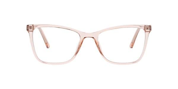 Avail 40% off on Clearly Loon Lake Glasses