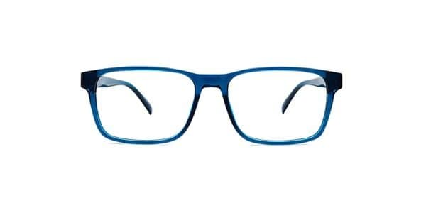 Clearly Petrel Glasses @ just AU$20