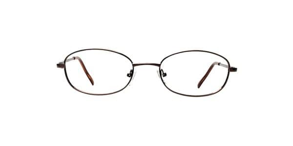 Clearly Wrigley Glasses @ just AU$12