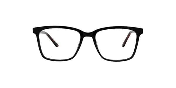Get 40% OFF on Burin Glasses