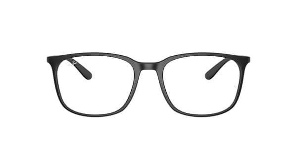 Ray Ban Glasses @ just AU$281