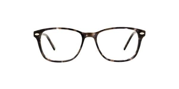 40% Discount on Clearly Dundalk Eyewear