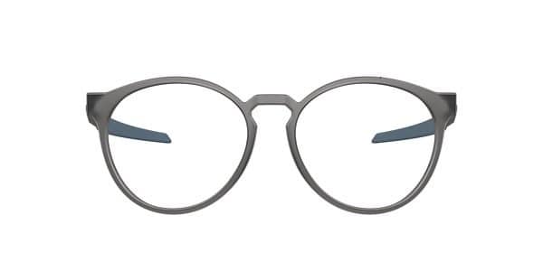 Oakley Eyeglass @ just AU$267