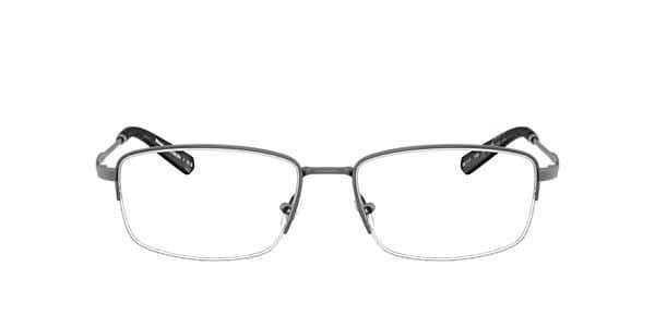 Avail Flat 30% discount on Brooks Brothers Glasses