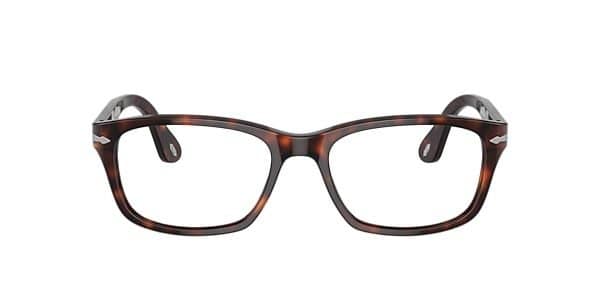 Po3012v Glasses @ just AU$372.00