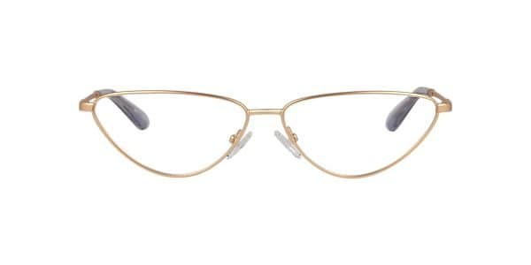 Get Flat 40% OFF on Sharp Eyeglasses