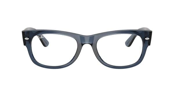 Ray Ban Mega Wayfarer li Optics @ just AU$251.00