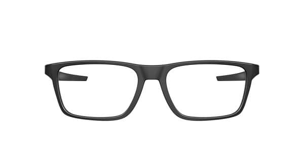 Flat 40% Discount on Clearly Oakley Glasses